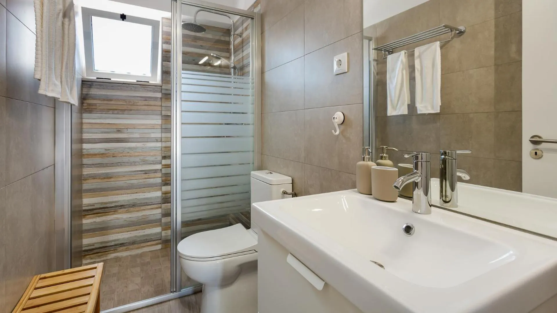 2 Bdr Vilamoura Escape W Balcony By Lovelystay Quarteira