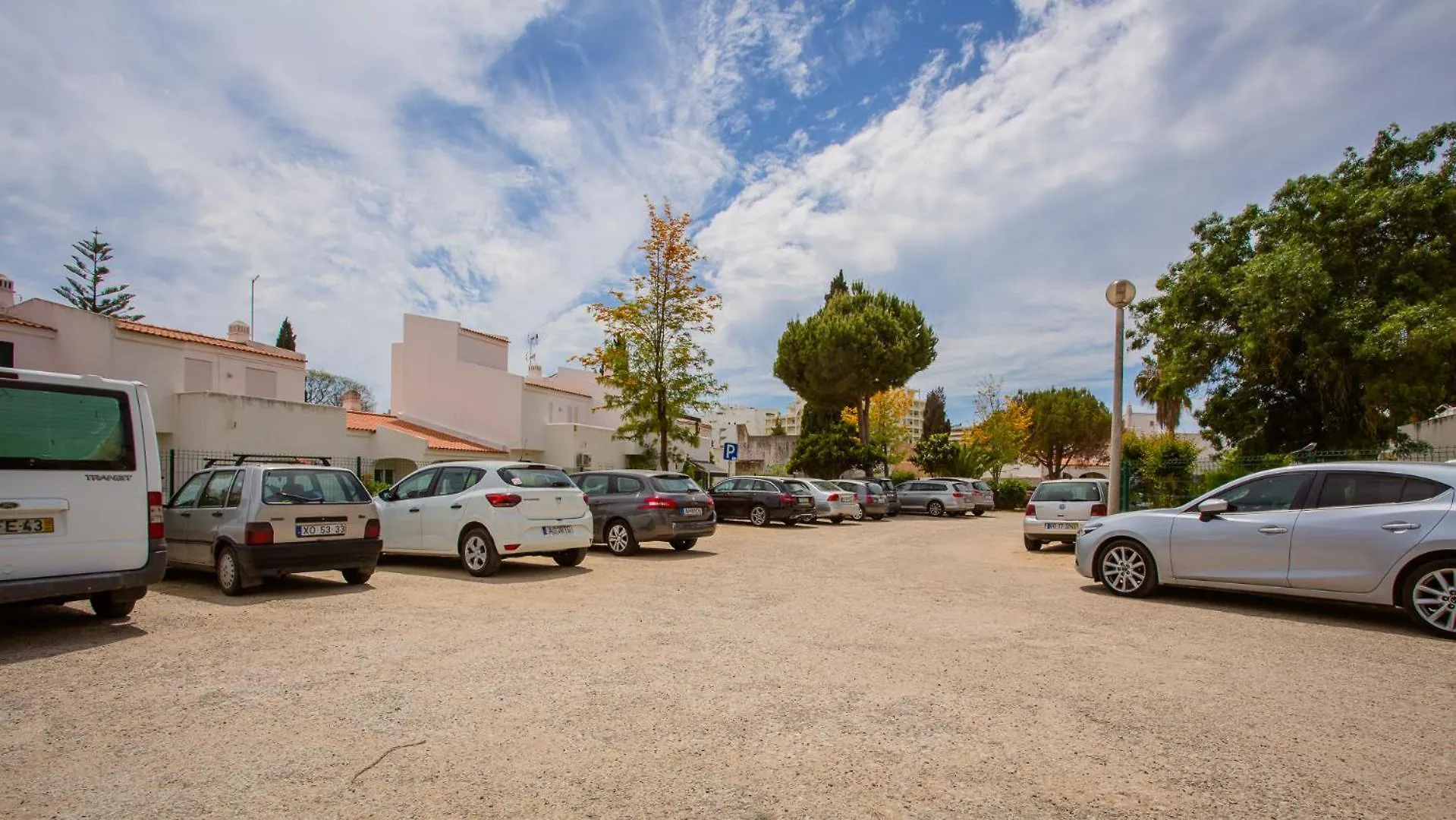 2 Bdr Vilamoura Escape W Balcony By Lovelystay Quarteira 0*,  Portugal